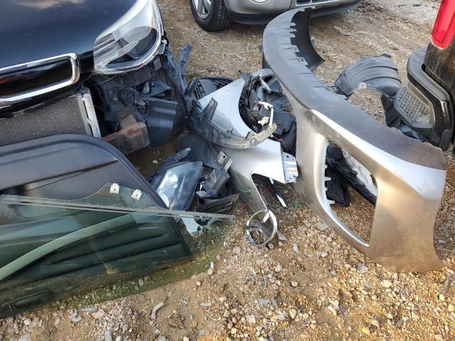 Photo 13 from auction – 2011 MAZDA CX-7 with VIN JM3ER2B56B0361551