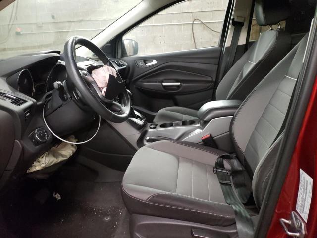 Photo 7 from auction – 2013 FORD ESCAPE SE with VIN 1FMCU9G96DUB79486