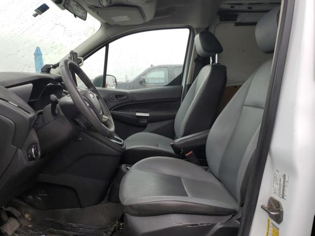 Photo 7 from auction – 2014 FORD TRANSIT CO with VIN NM0LS7E72E1164788