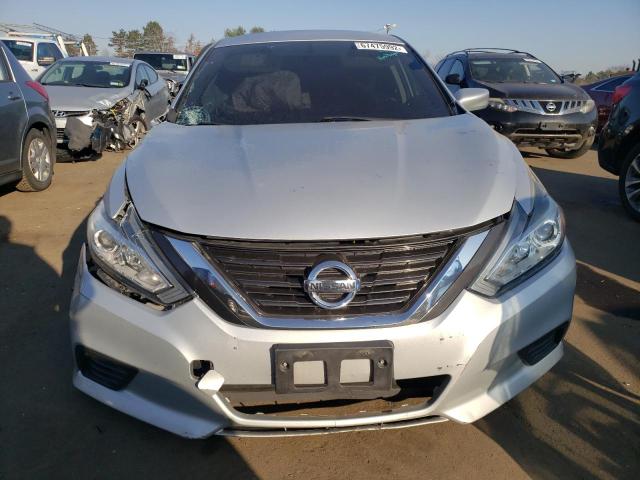 Photo 5 from auction – 2016 NISSAN ALTIMA 2.5 with VIN 1N4AL3AP5GN361610