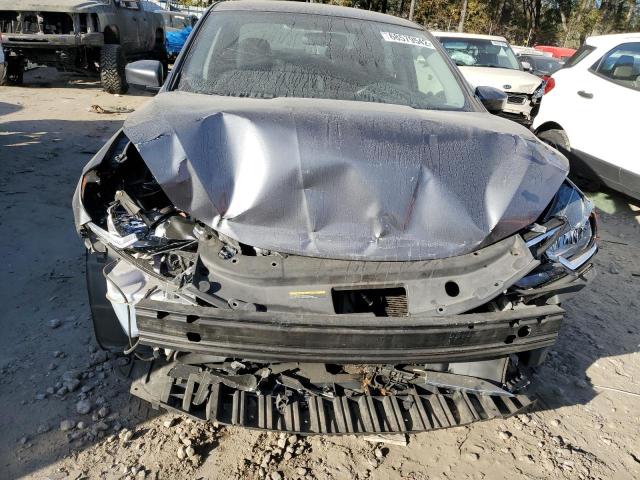 Photo 5 from auction – 2016 NISSAN SENTRA S with VIN 3N1AB7AP0GL676788