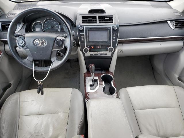 Photo 8 from auction – 2012 TOYOTA CAMRY BASE with VIN 4T4BF1FK3CR236548