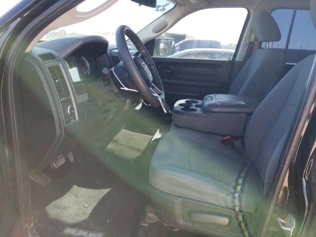 Photo 7 from auction – 2013 RAM 1500 ST with VIN 1C6RR6KT8DS568053