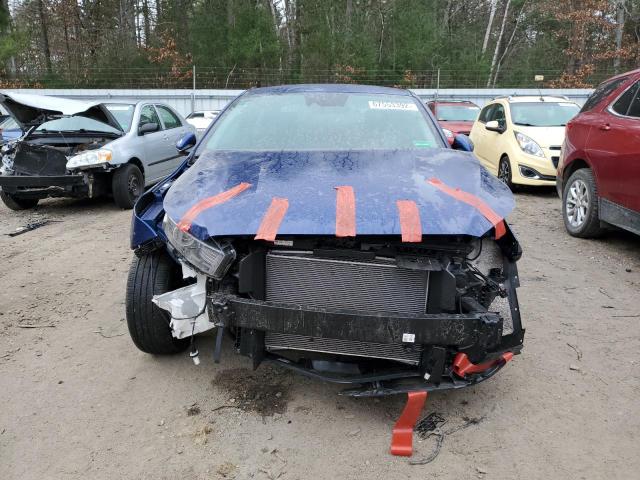 Photo 5 from auction – 2023 KIA FORTE LX with VIN 3KPF24AD2PE504130