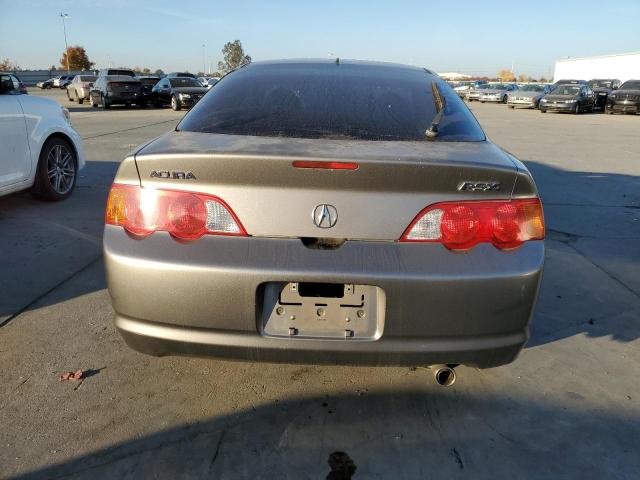 Photo 6 from auction – 2004 ACURA RSX with VIN JH4DC54824S015548