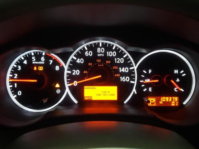 Photo 9 from auction – 2011 NISSAN ALTIMA BAS with VIN 1N4AL2AP7BN440747