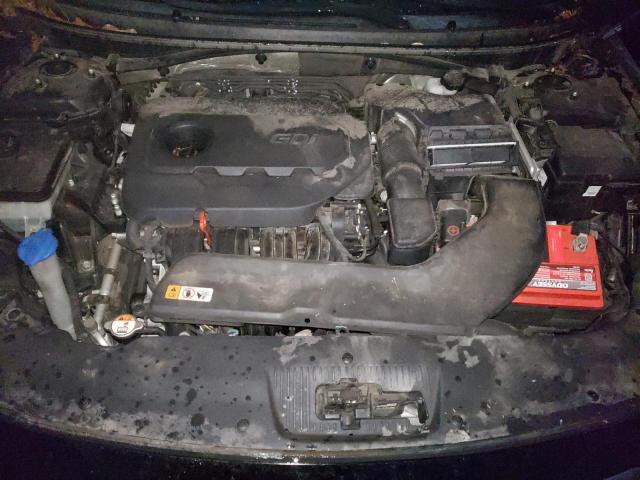 Photo 11 from auction – 2015 HYUNDAI SONATA SE with VIN 5NPE24AF3FH191273