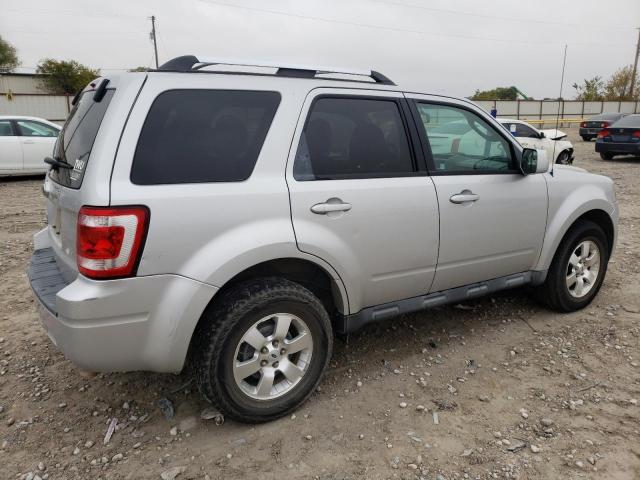 Photo 3 from auction – 2010 FORD ESCAPE LIM with VIN 1FMCU0E70AKA72647