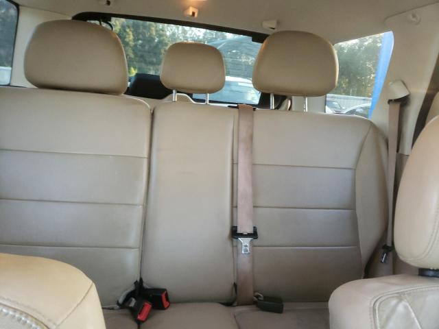 Photo 10 from auction – 2012 FORD ESCAPE LIM with VIN 1FMCU0E77CKA41740