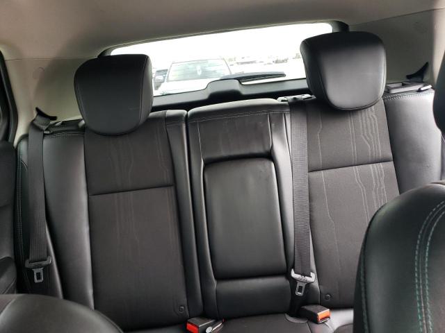 Photo 10 from auction – 2015 CHEVROLET TRAX 1LT with VIN 3GNCJLSB7FL215209