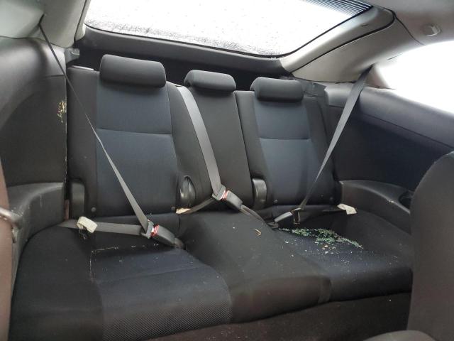 Photo 10 from auction – 2005 TOYOTA SCION TC with VIN JTKDE177550052929