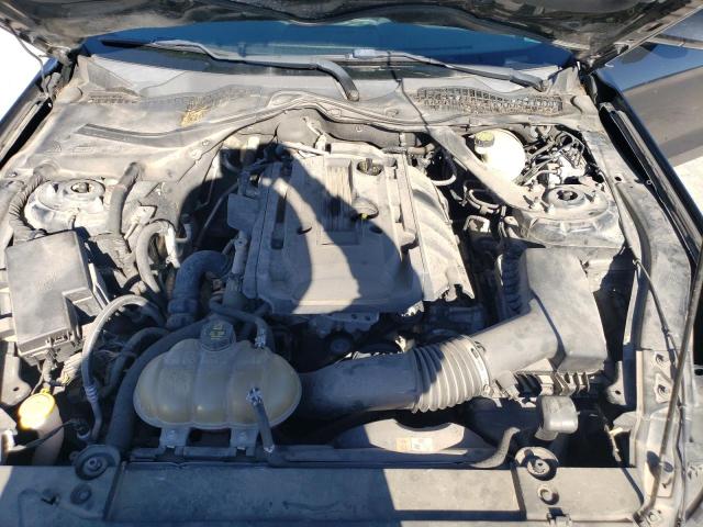 Photo 11 from auction – 2015 FORD MUSTANG with VIN 1FA6P8TH1F5380148