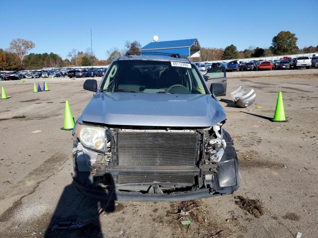 Photo 5 from auction – 2010 FORD ESCAPE XLT with VIN 1FMCU0D74AKA80252
