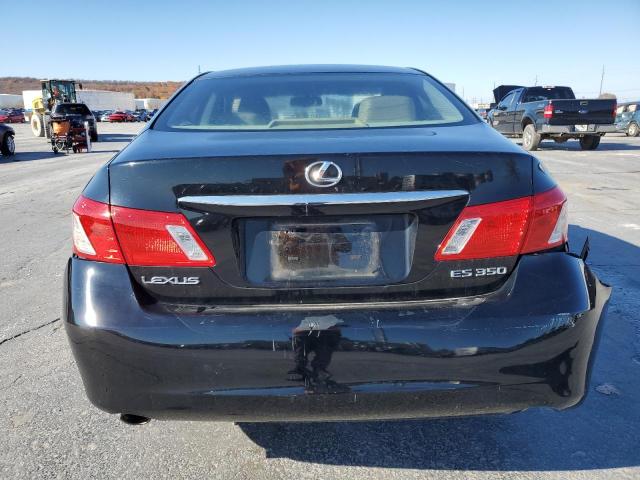 Photo 6 from auction – 2009 LEXUS ES 350 with VIN JTHBJ46G592300683