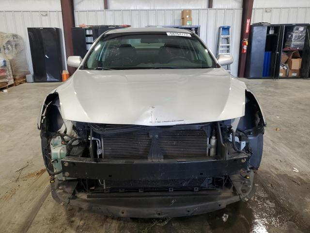 Photo 5 from auction – 2012 NISSAN ALTIMA BAS with VIN 1N4AL2AP6CN471358