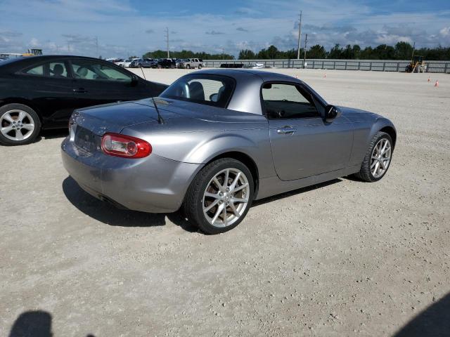 Photo 3 from auction – 2010 MAZDA MX-5 MIATA with VIN JM1NC2FF0A0206022