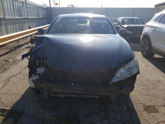 Photo 5 from auction – 2009 LEXUS ES 350 with VIN JTHBJ46G792336746