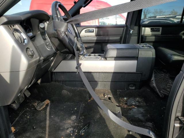 Photo 7 from auction – 2016 FORD EXPEDITION with VIN 1FMJK1KT4GEF35465