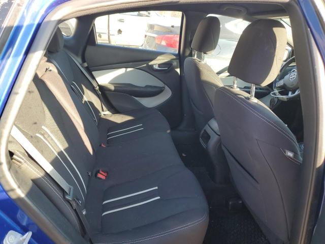 Photo 10 from auction – 2014 DODGE DART SXT with VIN 1C3CDFBB9ED823565