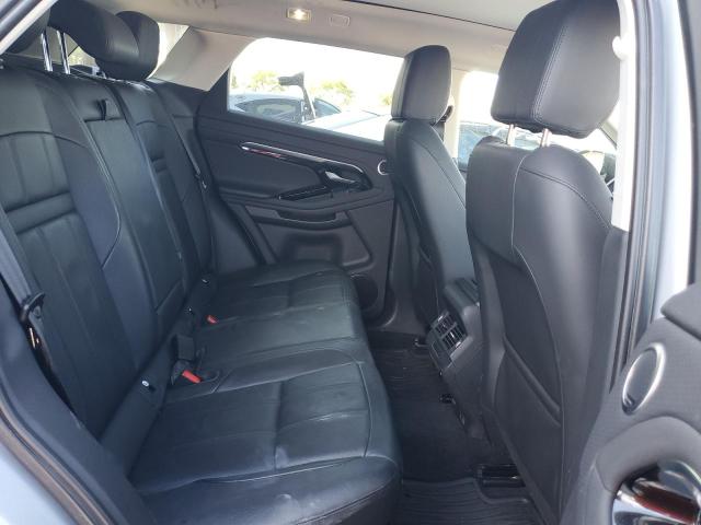 Photo 10 from auction – 2020 LAND ROVER RANGE ROVE with VIN SALZJ2FX2LH059263