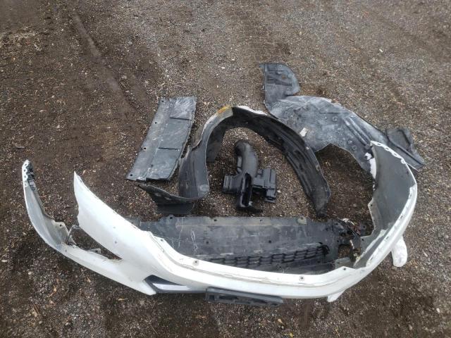 Photo 12 from auction – 2013 HONDA ACCORD EXL with VIN 1HGCR2F82DA809013