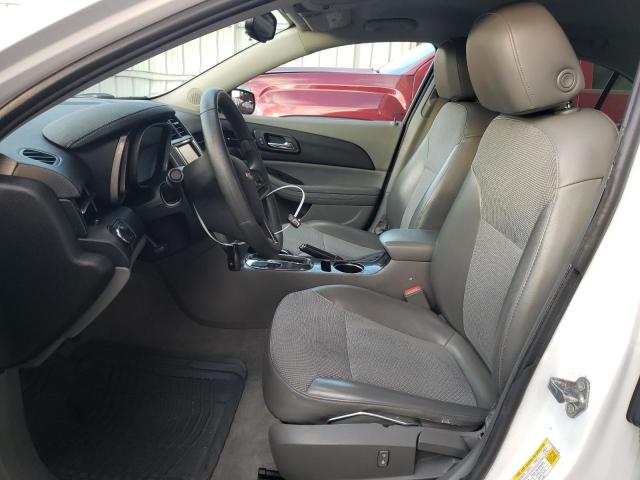 Photo 7 from auction – 2016 CHEVROLET MALIBU LIM with VIN 1G11C5SA3GF144642