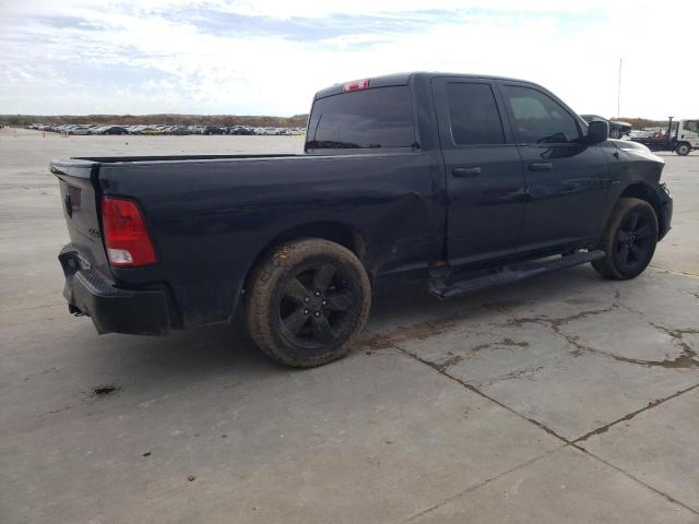 Photo 3 from auction – 2016 RAM 1500 ST with VIN 1C6RR7FT2GS399961