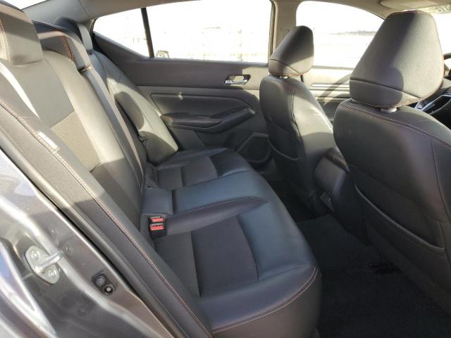 Photo 10 from auction – 2019 NISSAN ALTIMA SR with VIN 1N4BL4CW0KC145456