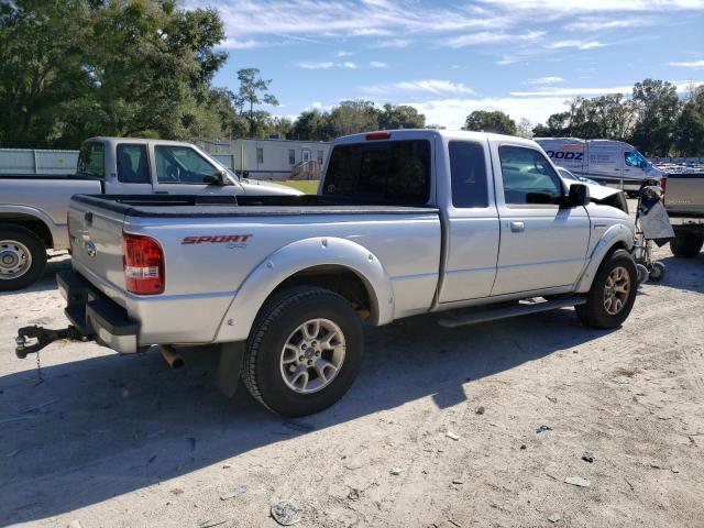 Photo 3 from auction – 2011 FORD RANGER SUP with VIN 1FTLR4FE3BPA68624