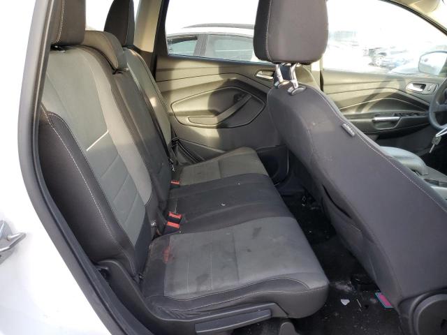 Photo 11 from auction – 2015 FORD ESCAPE SE with VIN 1FMCU0GX9FUB59021
