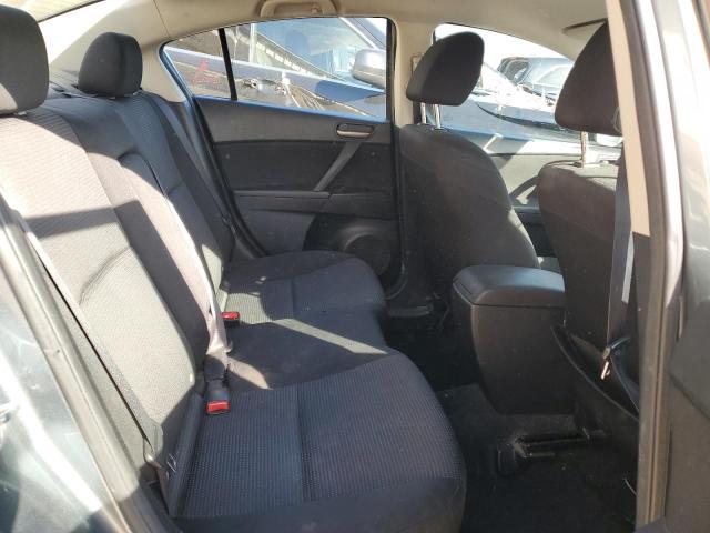 Photo 10 from auction – 2012 MAZDA 3 I with VIN JM1BL1V7XC1643806