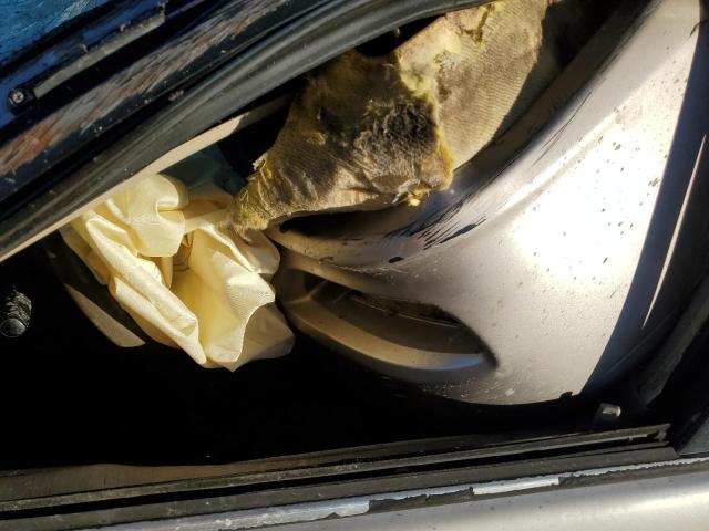 Photo 7 from auction – 2001 TOYOTA COROLLA CE with VIN 1NXBR12E91Z506462