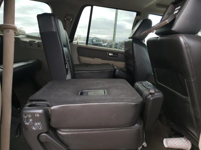 Photo 11 from auction – 2011 FORD EXPEDITION with VIN 1FMJK1J54BEF01697