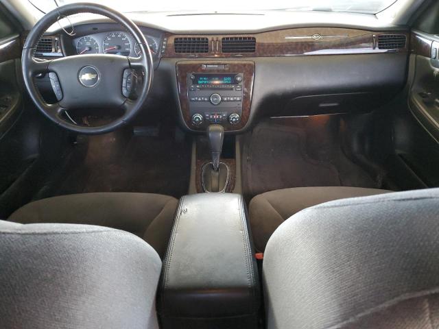 Photo 8 from auction – 2012 CHEVROLET IMPALA LT with VIN 2G1WG5E31C1271480