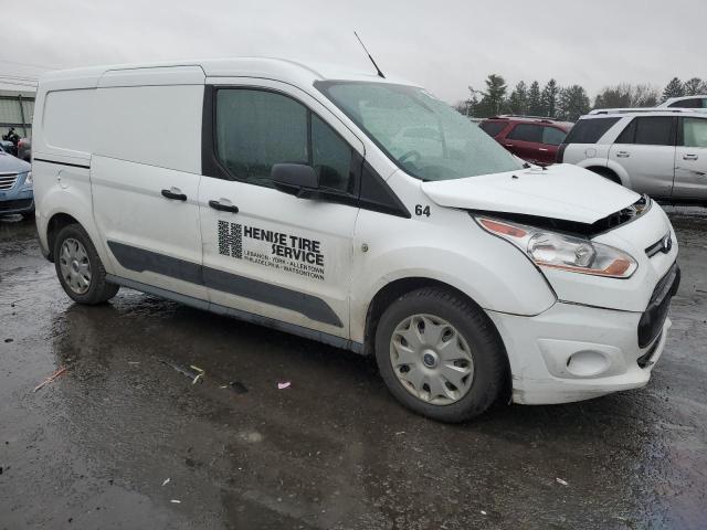 Photo 4 from auction – 2017 FORD TRANSIT CO with VIN NM0LS7F7XH1296796