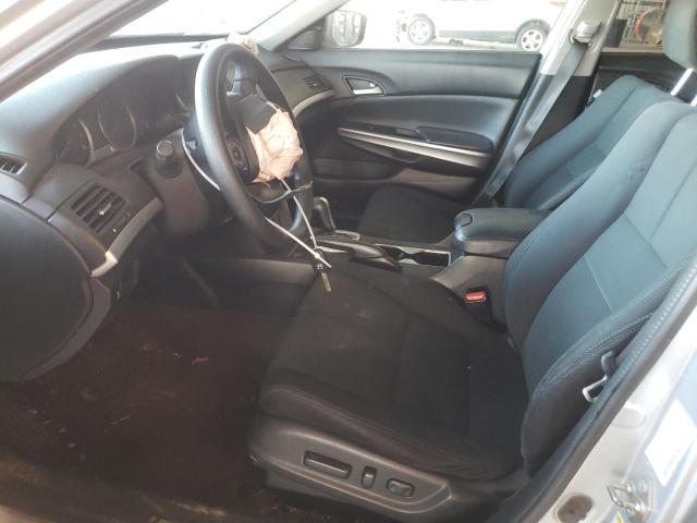 Photo 7 from auction – 2014 HONDA CROSSTOUR with VIN 5J6TF3H34EL000871