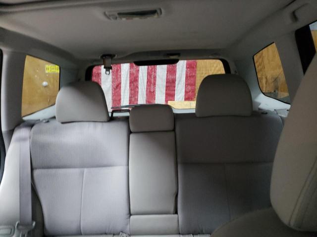 Photo 10 from auction – 2013 SUBARU FORESTER 2 with VIN JF2SHADC5DH439716