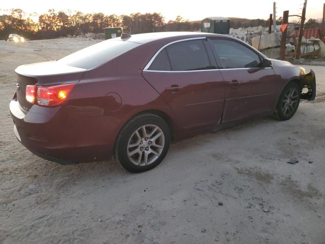 Photo 3 from auction – 2014 CHEVROLET MALIBU 1LT with VIN 1G11C5SL3EF256064