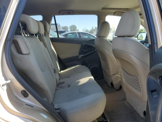 صورة رقم 11 من المزاد - 2011 TOYOTA RAV4 مع VIN 2T3ZF4DV3BW067659