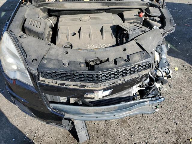صورة رقم 12 من المزاد - 2011 CHEVROLET EQUINOX LT مع VIN 2CNFLDE58B6246622