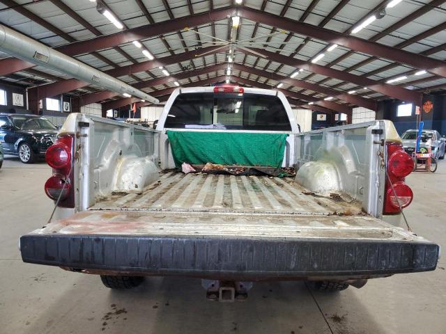 Photo 10 from auction – 2008 DODGE RAM 1500 S with VIN 1D7HA16N48J188980