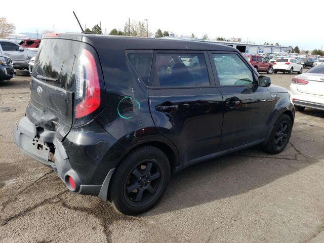 Photo 3 from auction – 2016 KIA SOUL with VIN KNDJN2A25G7843971