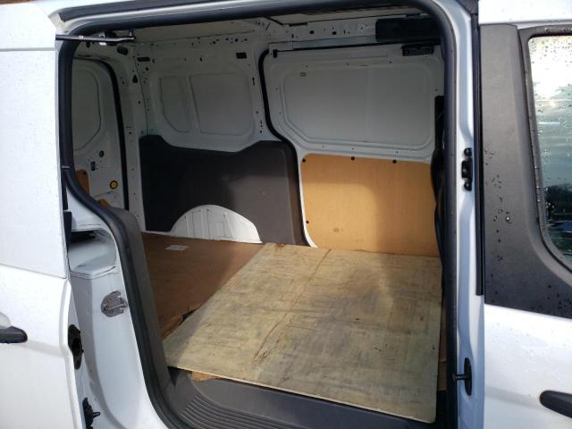 Photo 11 from auction – 2020 FORD TRANSIT CO with VIN NM0LS7E22L1467488