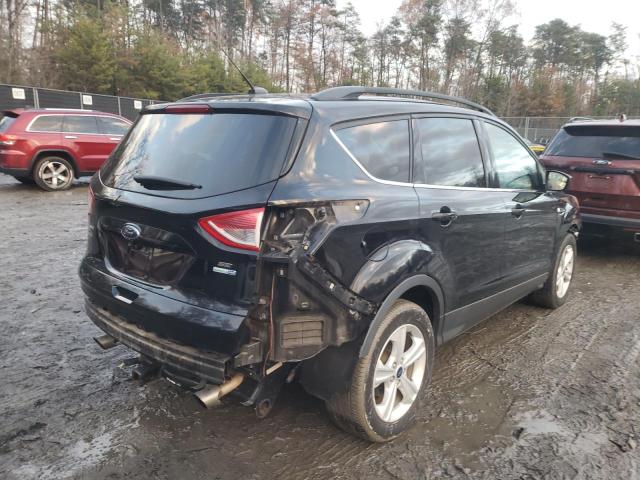 Photo 3 from auction – 2016 FORD ESCAPE SE with VIN 1FMCU9GX3GUC06761