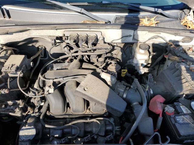Photo 12 from auction – 2008 FORD ESCAPE XLT with VIN 1FMCU03158KE32469