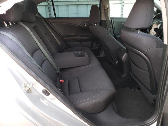 Photo 10 from auction – 2014 HONDA ACCORD SPO with VIN 1HGCR2F53EA033062