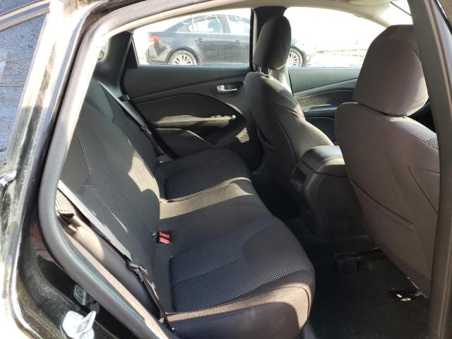 Photo 10 from auction – 2014 DODGE DART SE AE with VIN 1C3CDFDH3ED860435