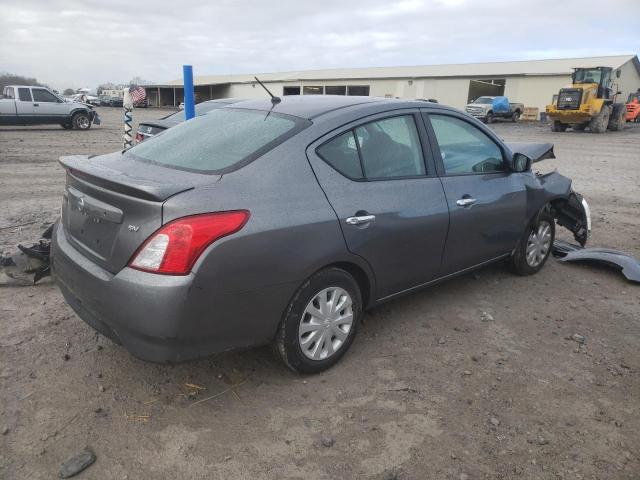 Photo 3 from auction – 2017 NISSAN VERSA S with VIN 3N1CN7AP3HL844778
