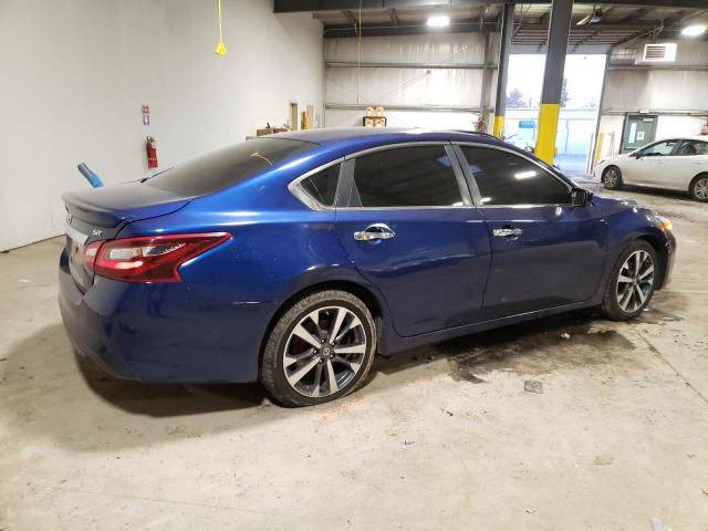 Photo 3 from auction – 2016 NISSAN ALTIMA 2.5 with VIN 1N4AL3AP7GN321741
