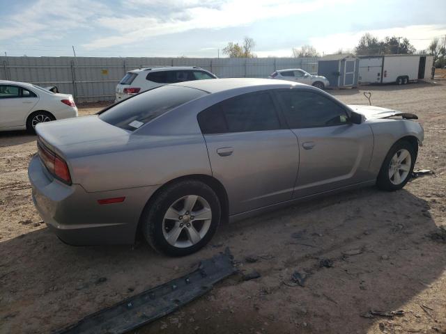 Photo 3 from auction – 2013 DODGE CHARGER SE with VIN 2C3CDXBG0DH622818